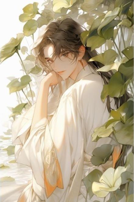 Chàng Rể Cực Phẩm