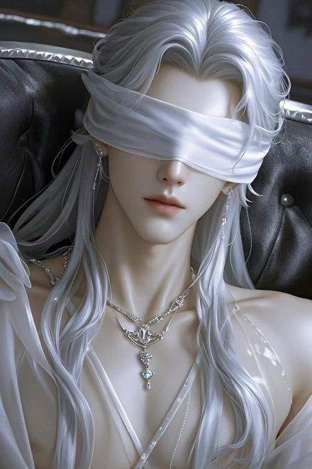 Cực Phẩm Nam Thần - Xuyên Nhanh