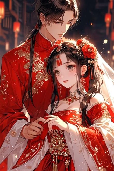 Giai Thượng Xuân Y