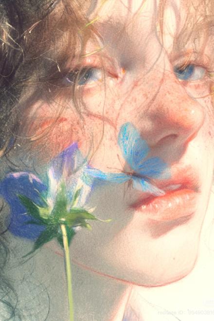 Học Thần 2 Centimet