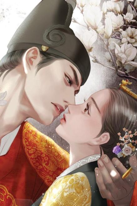 Khắp Chốn Giang Sơn Đều Là Tu La Tràng