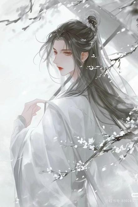 Không Làm Ruộng Thì Sẽ Bị Ăn Mất