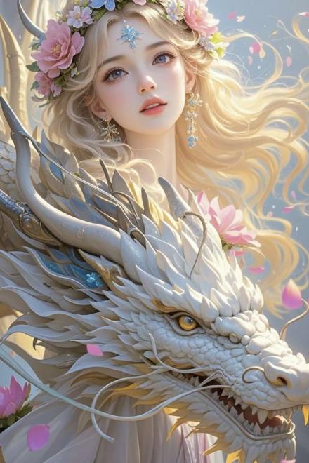 Kiếm Tu Sư Tỷ Không Muốn Tăng Ca