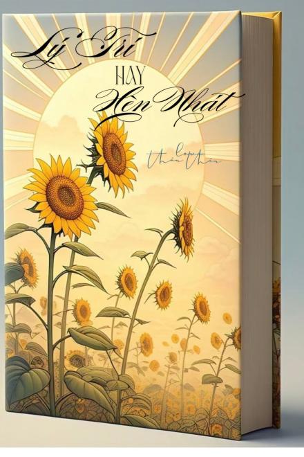 Lý Trí Hay Hèn Nhát