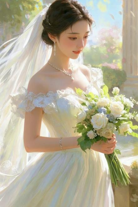 Nam Lê, Anh Yêu Em