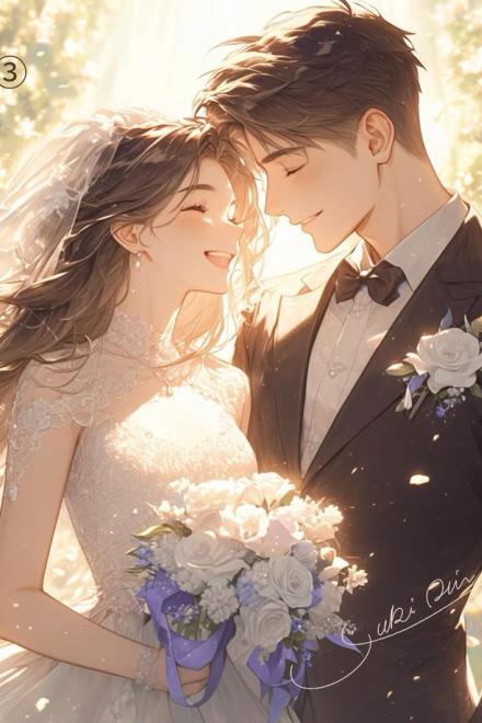 Ngàn Vạn Loại Rung Động