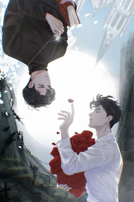 Ngoại Lệ Không Điển Hình