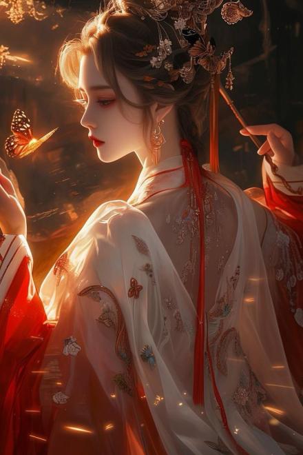 Nữ Phụ Phản Diện Lại Làm Sụp Đổ Cốt Truyện Rồi