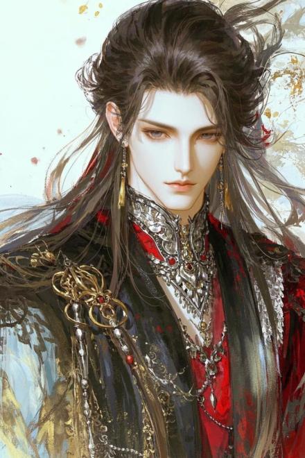 Phi Điển Hình Cứu Rỗi