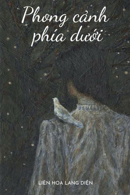 Phong Cảnh Phía Dưới