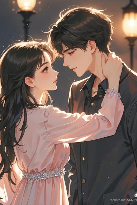 Tham Gia Talk Show, Tôi Đi Lên Đỉnh Cao Nhân Sinh