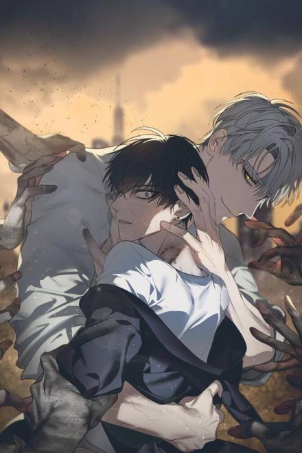 Thảm Họa Xác Sống: Căn Bệnh Chó Điên