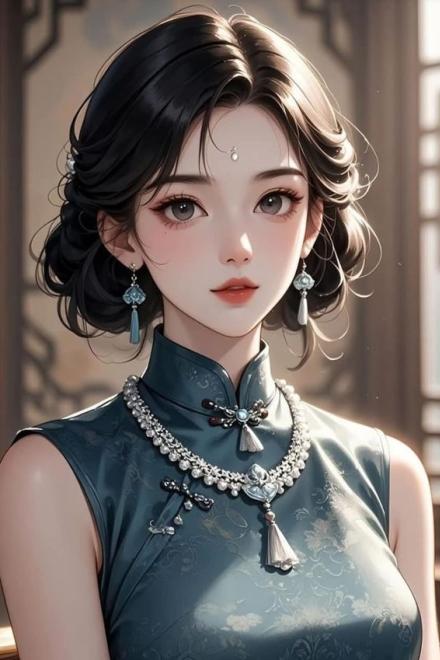 Thập Niên 70: Thanh Niên Trí Thức Xinh Đẹp Tán Tỉnh Tháo Hán Run Sợ