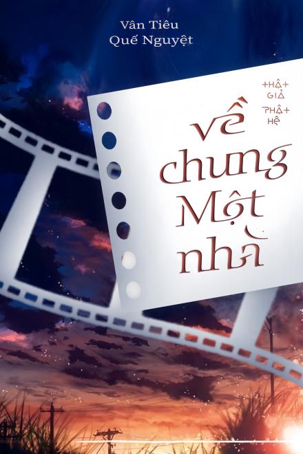 Thật Giả Phật Hệ Về Chung Một Nhà