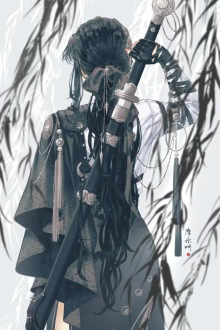 Toàn Tông Môn Đều Là Kẻ Si Tình, Chỉ Có Ta Là Tỉnh Táo