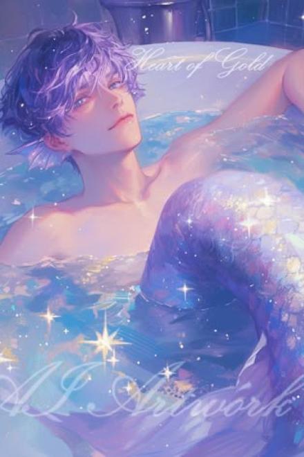 Tôi Không Có Pheromone, Anh Nghe Nhầm Rồi