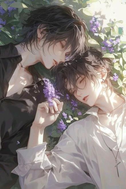 Trở Lại Gặp Đại Ma Vương Lúc Nhỏ