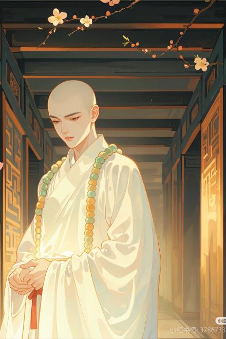 Ủ Rượu Pha Trà