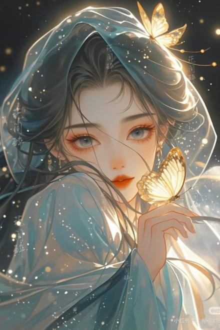 Vạn Nhân Mê Xuyên Nhanh Pháo Hôi Nữ Xứng 2