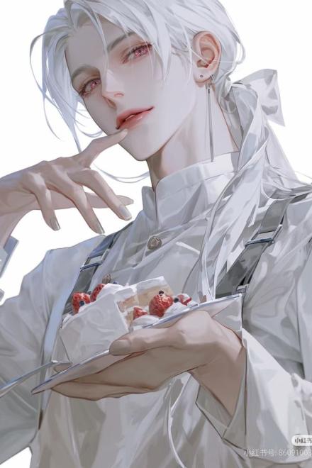 Vẻ Đẹp BE Của Mỹ Cường Thảm