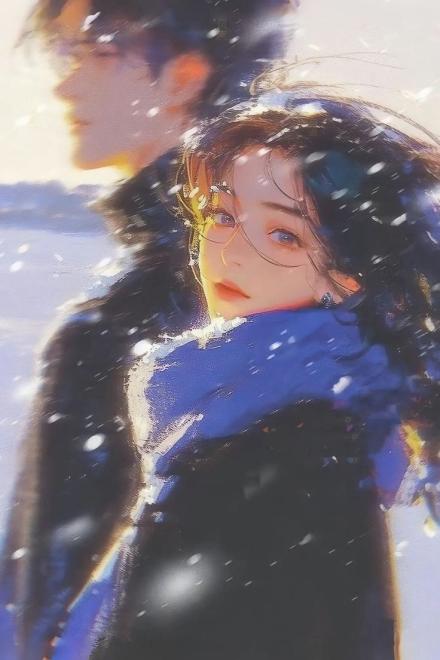 Trò Chơi Vầng Nguyệt