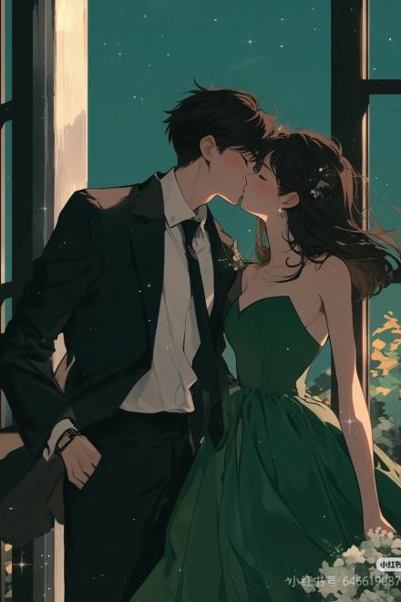 Xuyên Sách: Sau Khi Bị Toàn Mạng Mắng Là Trà Xanh, Tôi Lại Nổi Tiếng