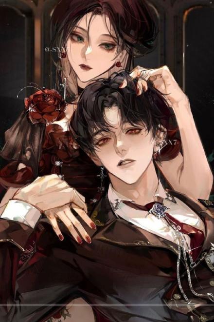 Xuyên Thư Sau Ta Dưỡng Nam Chủ Lại Treo