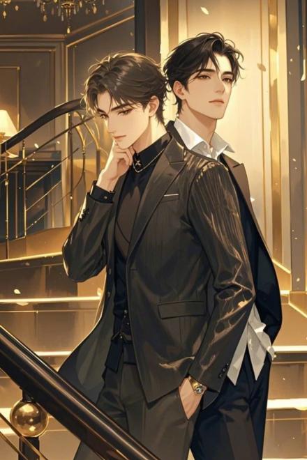 Yêu Lại Từ Đầu