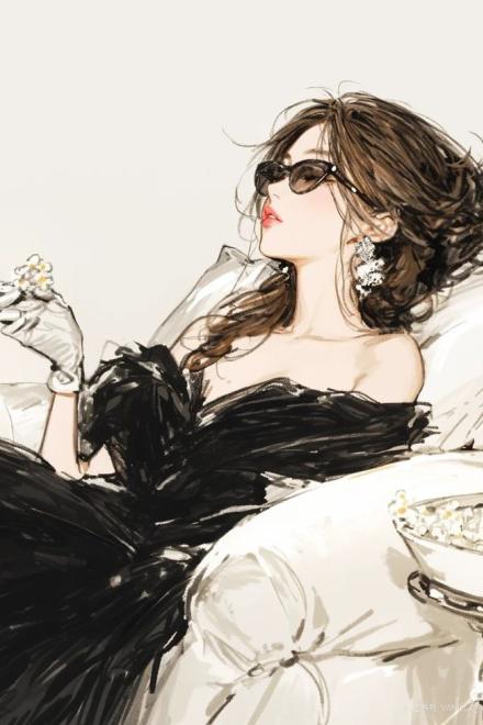 Sống Lại Tận Thế: Tôi Lấy Lại Tất Cả, Một Đường Thành Thần