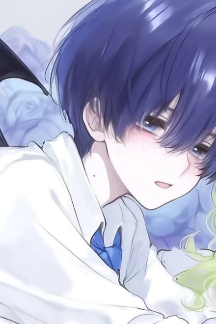 [Xuyên Nhanh] Công Cuộc Tẩy Trắng Của Pháo Hôi