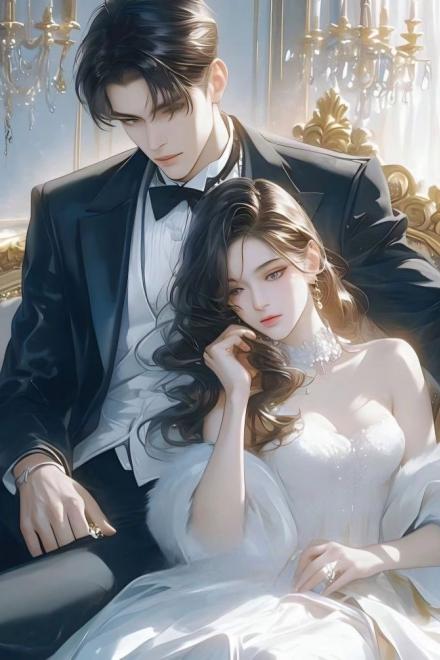 Xuyên Nhanh: Trò Chơi Tranh Đoạt Tình Cảm Của Đàn Ông Thâm Tình