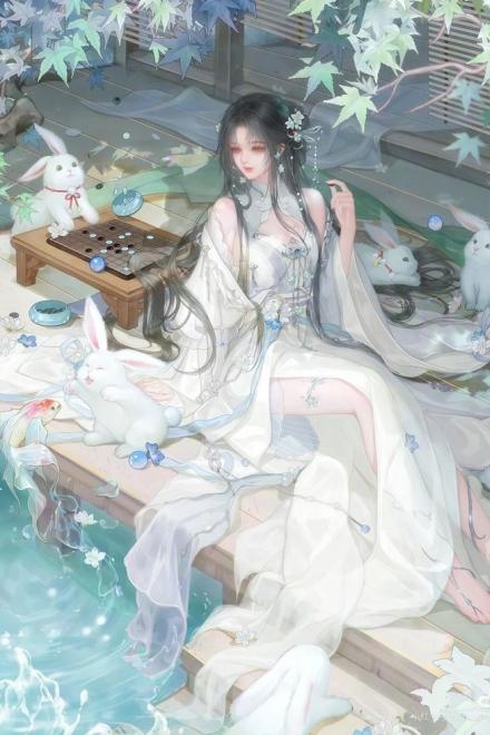 Sư Huynh Của Ta Sao Có Thể Là Phản Diện!