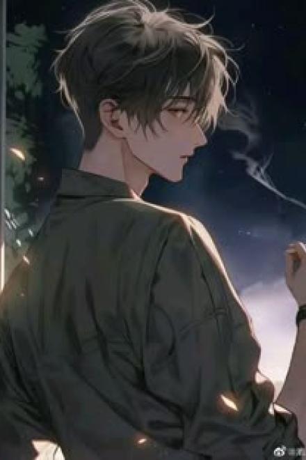 Xin Hãy Lắng Nghe Những Quy Tắc Quái Đản [Vô Hạn]