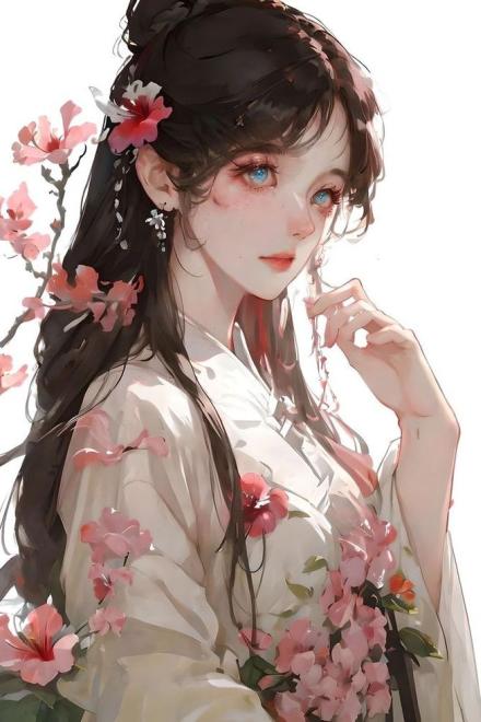 Đối Tượng Công Lược Trở Tay Công Lược Ngược Lại Thì Phải Làm Sao