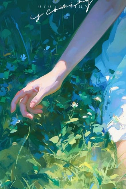 Nữ Vương Tổ Ong