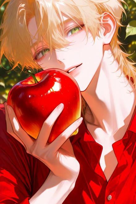 Nhân Vật Qua Đường Trong Danh Sách Trả Thù Của Long Ngạo Thiên