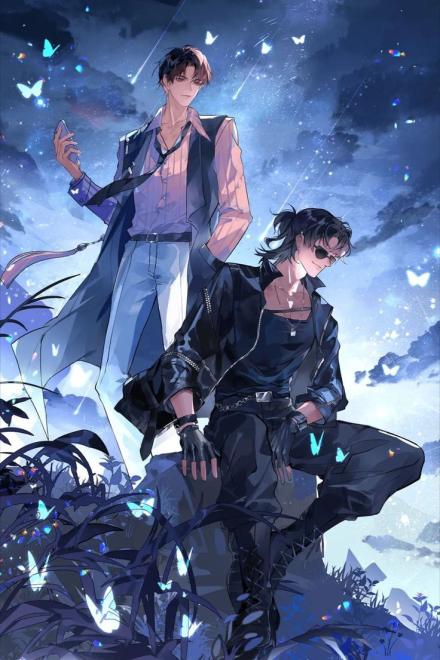 Tôi Trở Thành Lãnh Chúa Trong Thế Giới Bị Biến Thành Game Mạt Thế