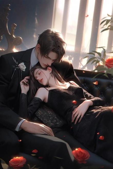 Phục Tùng Trước Em