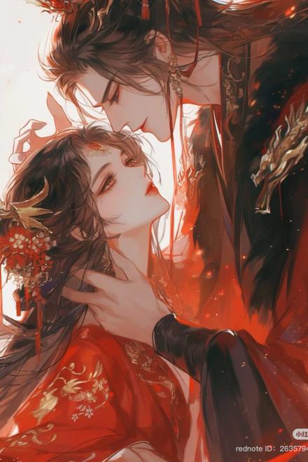 Ám Sát Mỹ Cường Thảm Thất Bại, Ta Giả Chết Bỏ Trốn