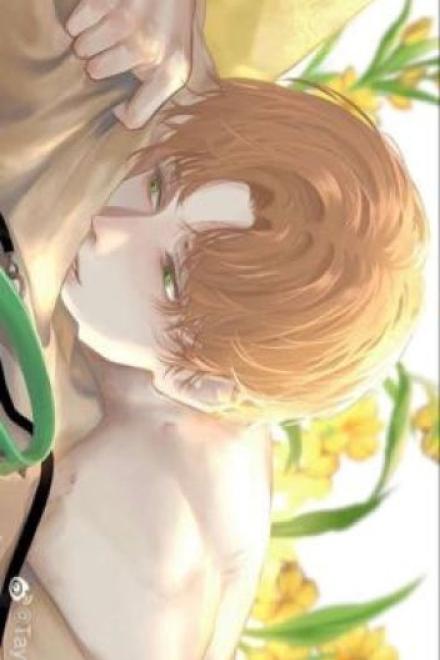 Bắt Nạt Là Nền Văn Minh Xấu