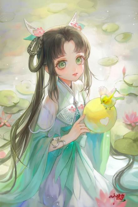 Xuyên Thành Slime, 3 Tuổi Vào Luyện Khí, 5 Tuổi Lên Trúc Cơ