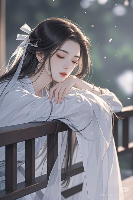 Cả Nhà Tôi Xuyên Không Theo Xe Nhà Di Động