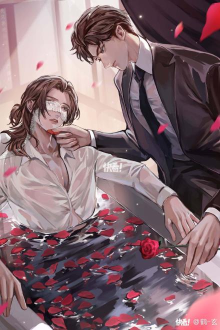 Tôi Có Một Rạp Chiếu Phim Ác Mộng [Vô Hạn]