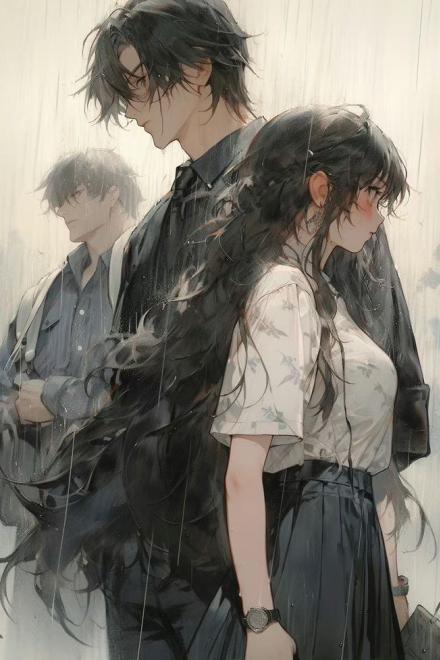 Chung Cư Cầu Sinh Thời Tận Thế