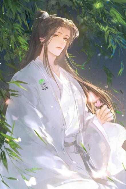 Thừa Tướng Làm Vợ