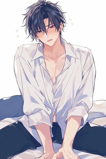 Mau Xuyên: Hôm Nay Bà Xã Mang Thai Chưa?