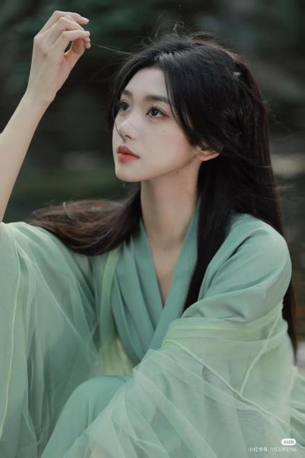 Tiểu Thư Yêu Kiều Của Hầu Gia Là Một Đóa Hắc Liên Hoa