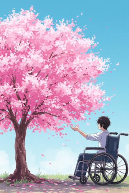 Trọng Sinh Thành Ánh Trăng Trong Lòng Nam Chính Bệnh Kiều