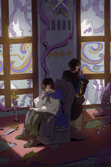 Bộ Luật Hoàng Gia