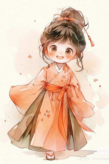 Đồng Môn Đều Là Đại Lão, Chỉ Có Tiểu Sư Muội Thích Nhặt Ve Chai